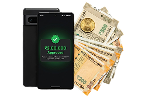 Personal Loan
