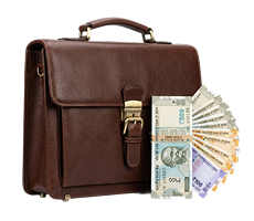 Business Loan