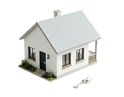 Home Loan
