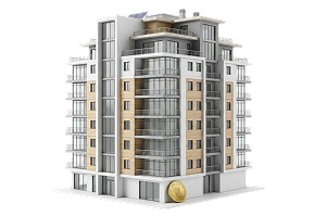 Property loan