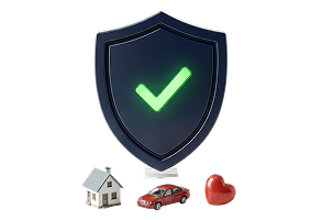 General insurance